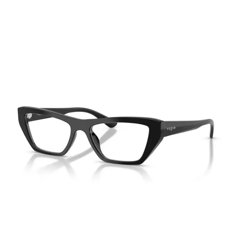 VOGUE      5701U