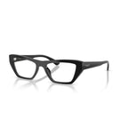 VOGUE      5701U