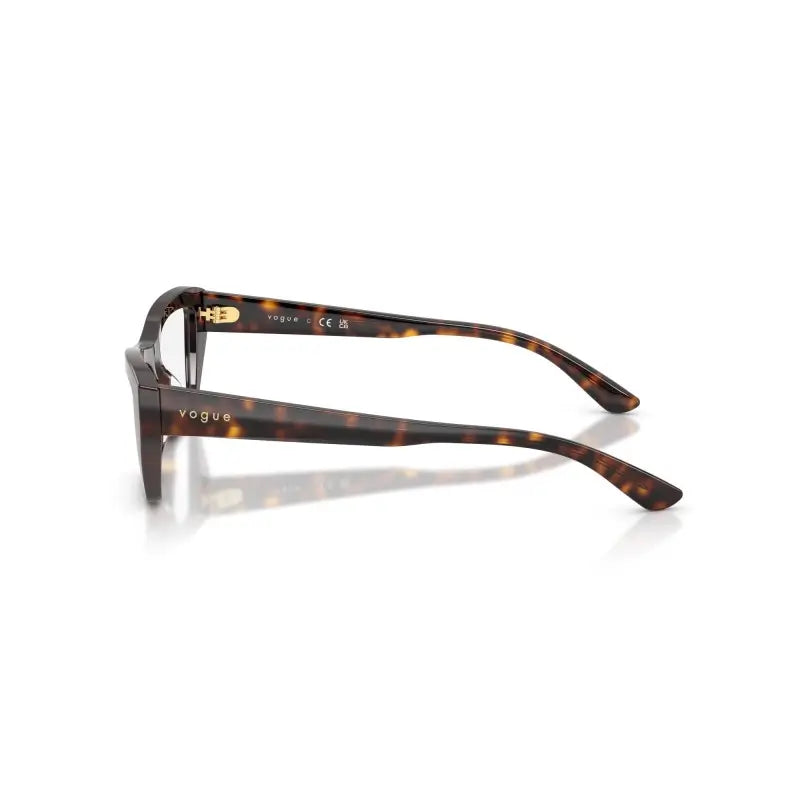 VOGUE      5701U