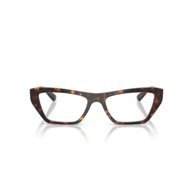 VOGUE      5701U