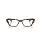 VOGUE      5701U
