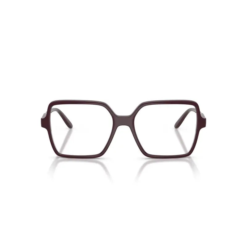 VOGUE      5702