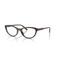 VOGUE      5703U