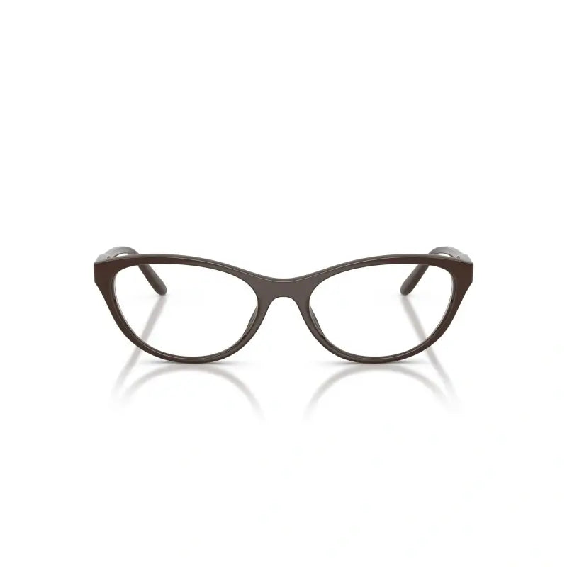 VOGUE      5703U
