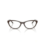 VOGUE      5703U