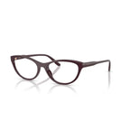 VOGUE      5703U