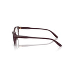 VOGUE      5703U