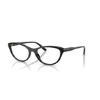VOGUE      5703U