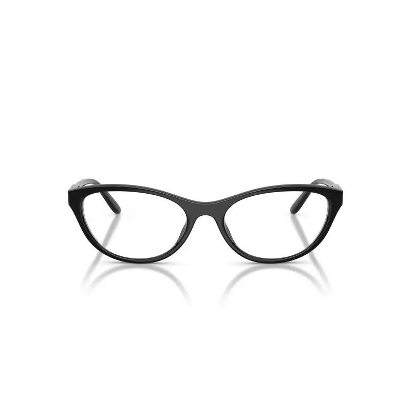 VOGUE      5703U