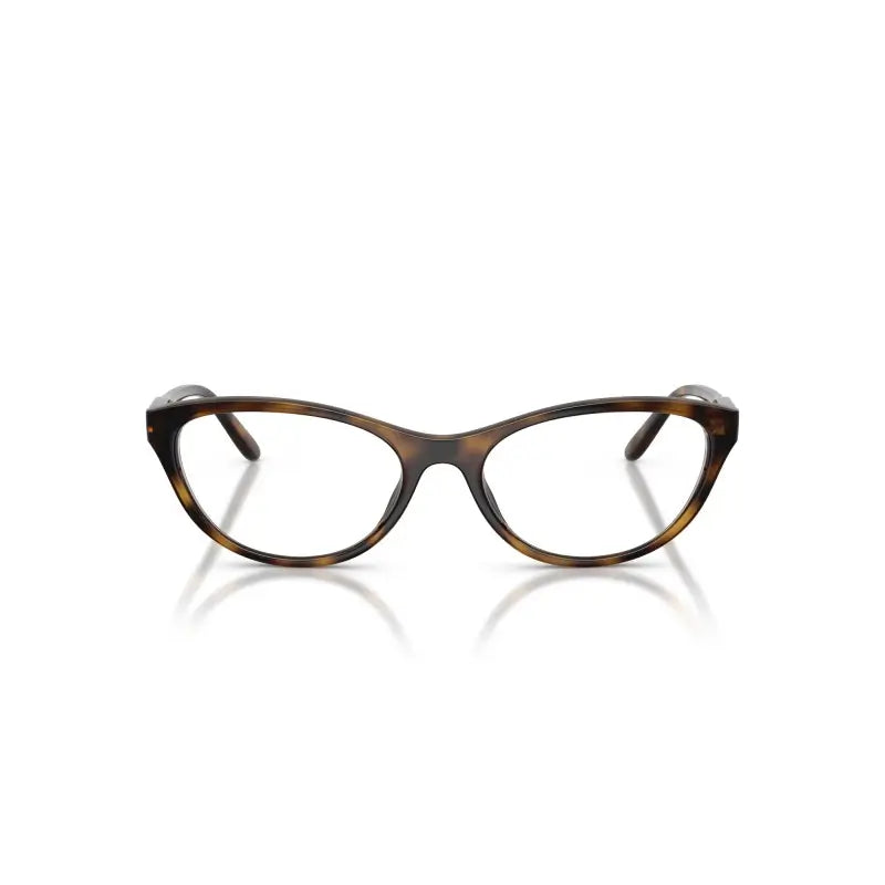 VOGUE      5703U