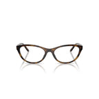 VOGUE      5703U