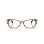 VOGUE      5704B