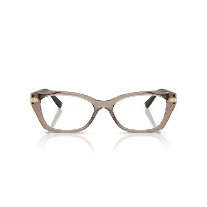 VOGUE      5704B