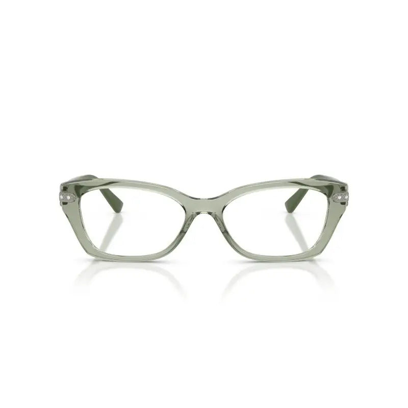 VOGUE      5704B