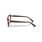 VOGUE      5704B