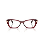 VOGUE      5704B
