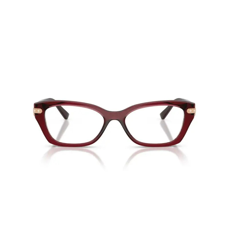 VOGUE      5704B