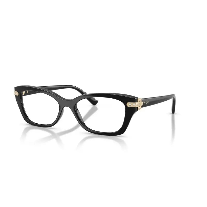VOGUE      5704B