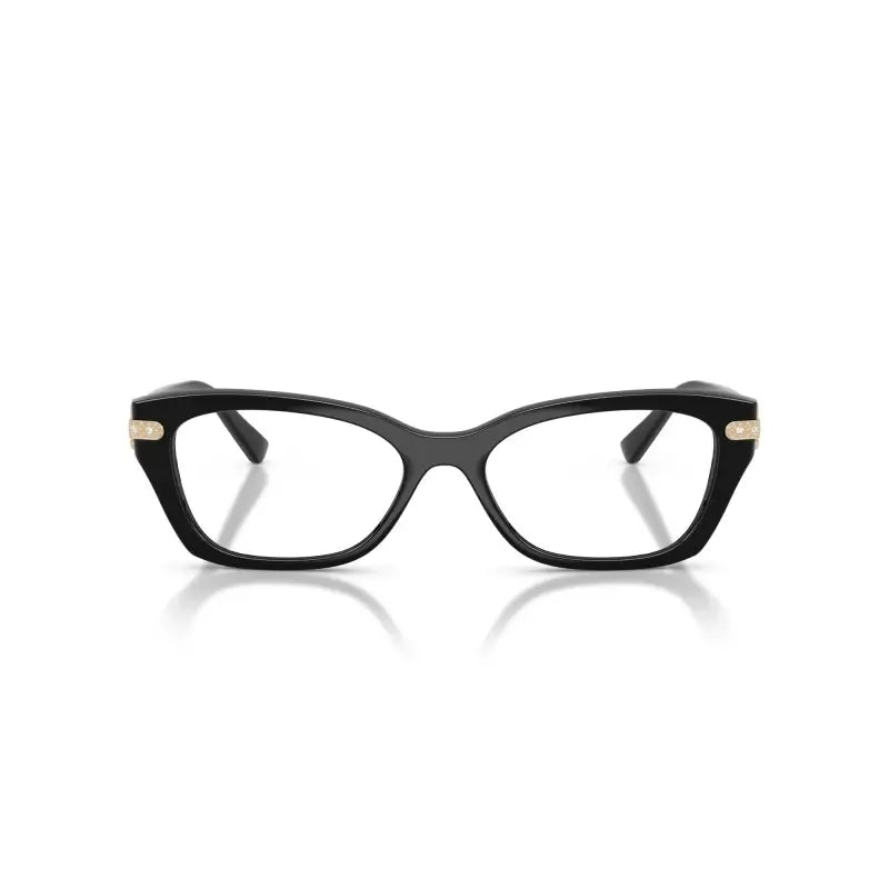 VOGUE      5704B