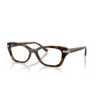 VOGUE      5704B