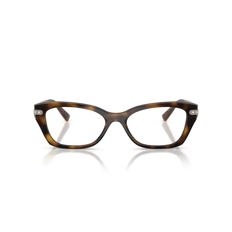VOGUE      5704B