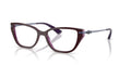 VOGUE      5714I
