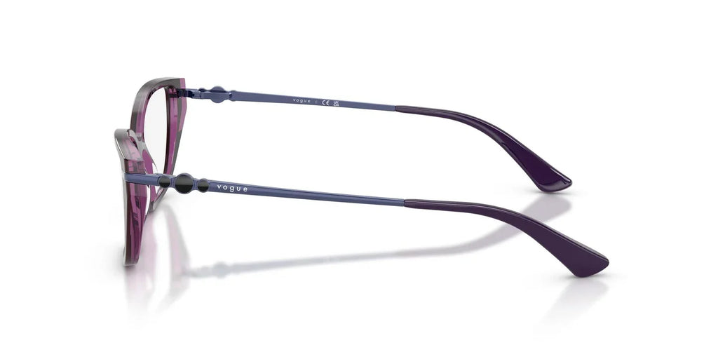 VOGUE      5714I