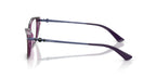 VOGUE      5714I