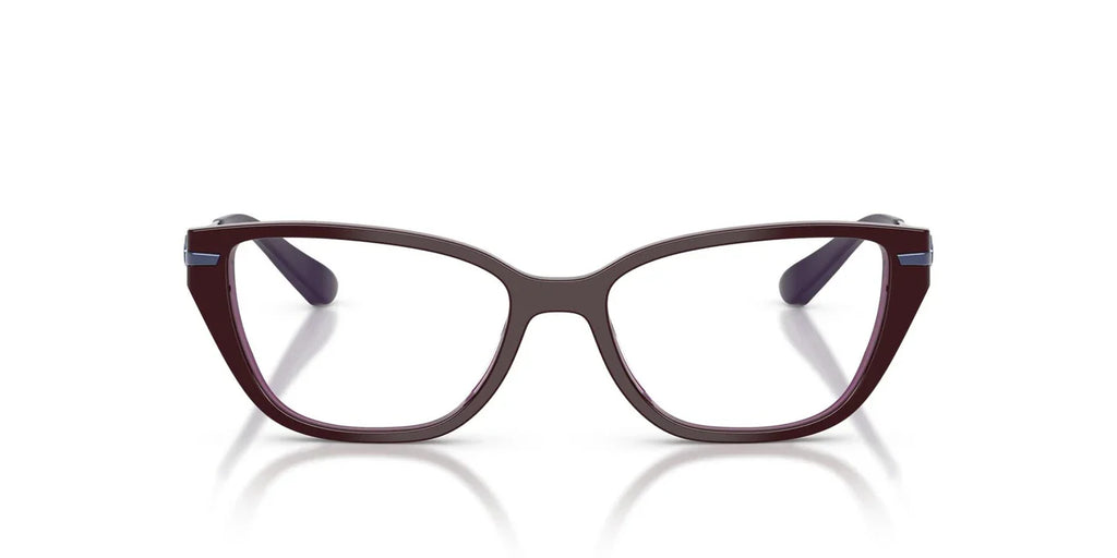 VOGUE      5714I