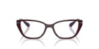 VOGUE      5714I