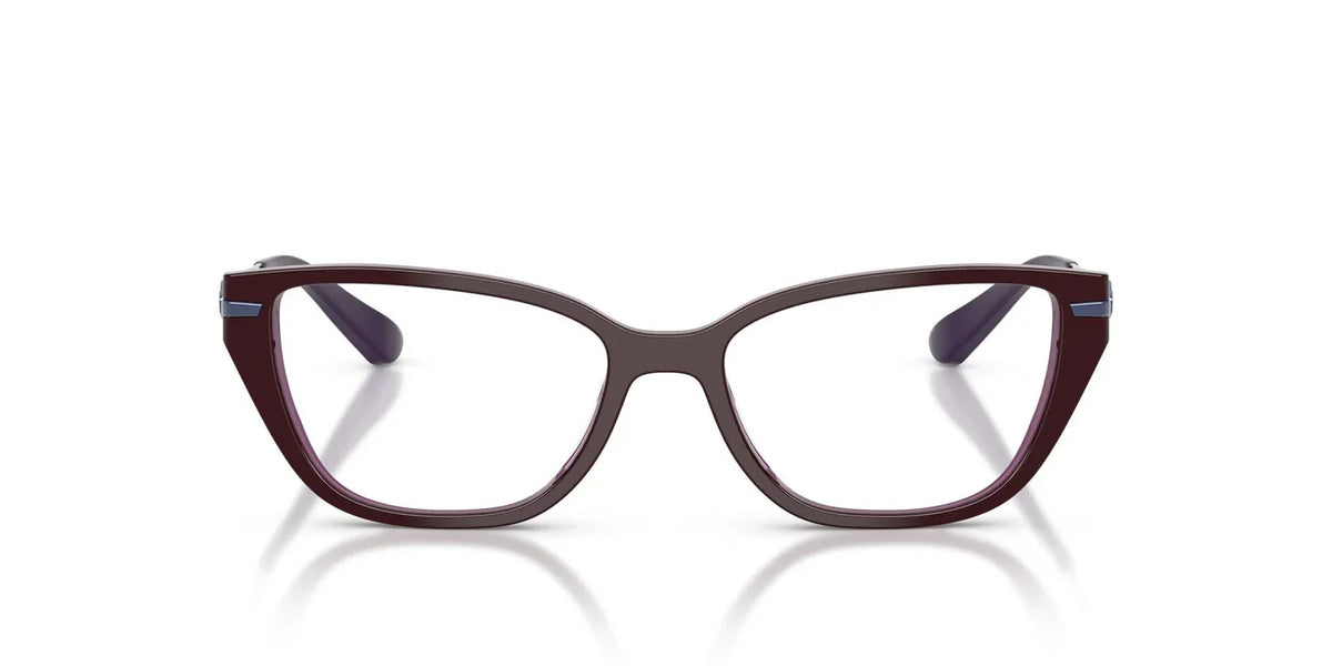 VOGUE      5714I
