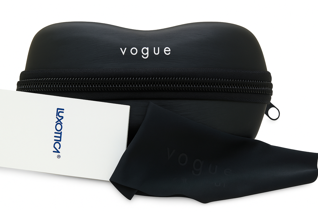 VOGUE VO5571S W44/87 53 SUNGLASSES