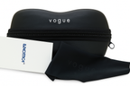 VOGUE VO5571S W44/87 53 SUNGLASSES