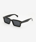 Gast Vov Black Vv01 Sunglasses - Dayal Opticals India