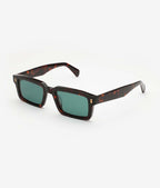 Gast Vov Havana Vv02 Sunglasses - Dayal Opticals India