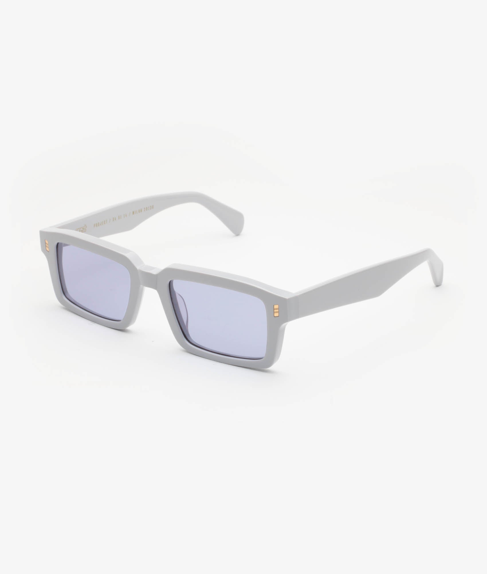 Gast Vov Sky Vv04 Sunglasses - Dayal Opticals India