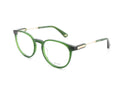 POLICE VPLF10K PRINCE 5 0G61 51 FRAME