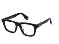 POLICE VPLN29K FOREVER 3 0700 52 FRAME