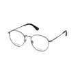 POLICE VPLP07K ORIGINS LITE 25 0568 51 FRAME