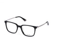 POLICE VPLP15K TAILWIND PRO 2 0700 52 FRAME