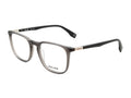 POLICE VPLR59K PLAYMAKER 2 03GU 53 FRAME