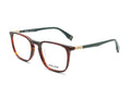 POLICE VPLR59K PLAYMAKER 2 0710 53 FRAME