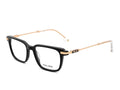 POLICE VPLT30K C0700 50 FRAME