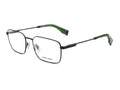 POLICE VPLV93K MERCURY LITE 0531 55 FRAME
