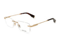 POLICE VPLV94K MERCURY LITE 0300 55 FRAME