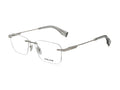 POLICE VPLV94K MERCURY LITE 0579 55 FRAME