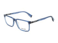 POLICE VPLV97K MERCURY 0AGQ 54 FRAME