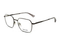POLICE VPLV99K OVERFLY 0530 53 FRAME