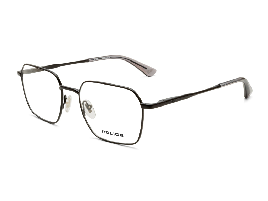 POLICE VPLV99K OVERFLY 0530 53 FRAME