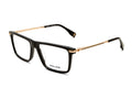 POLICE VPLW06K IMPETUS 0700 55 FRAME